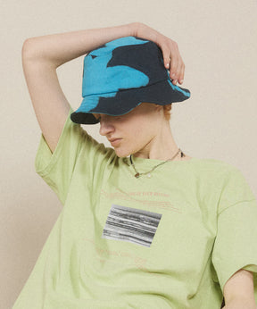 【SUKU Home】BUCKET HAT