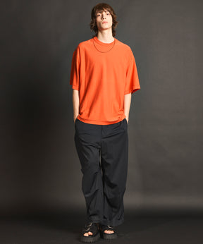 High Tension Snow Wide Pants