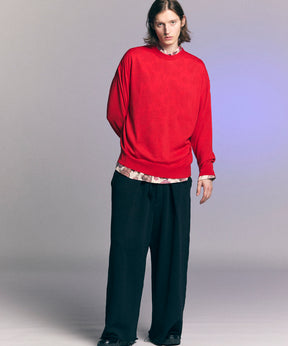 Prime-Wide 8G AZUMA Sweat Pants