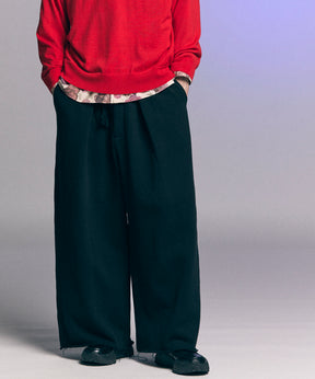 Prime-Wide 8G AZUMA Sweat Pants