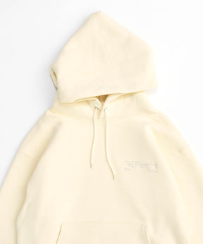 Cocktail Hoodie