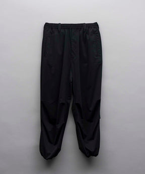 High Tension Snow Wide Pants