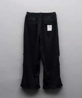 High Tension Snow Wide Pants