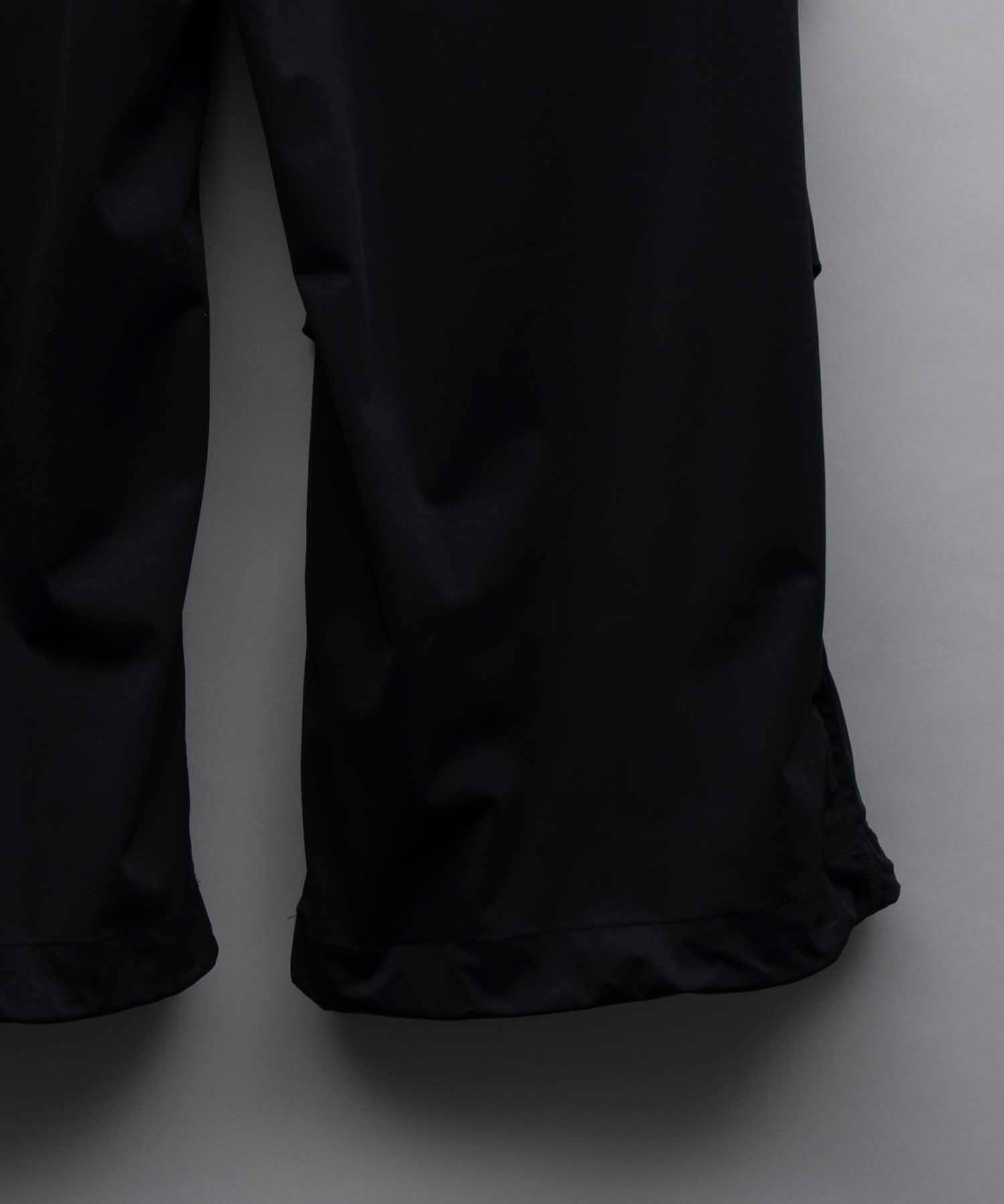 High Tension Snow Wide Pants