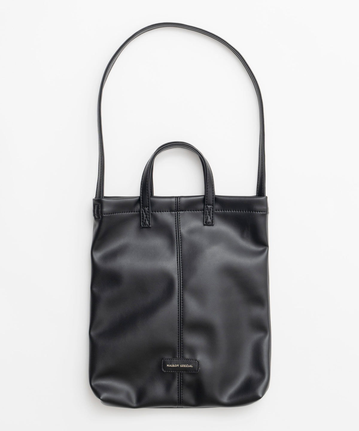 【PRE-ORDER】Logo Tote Bag