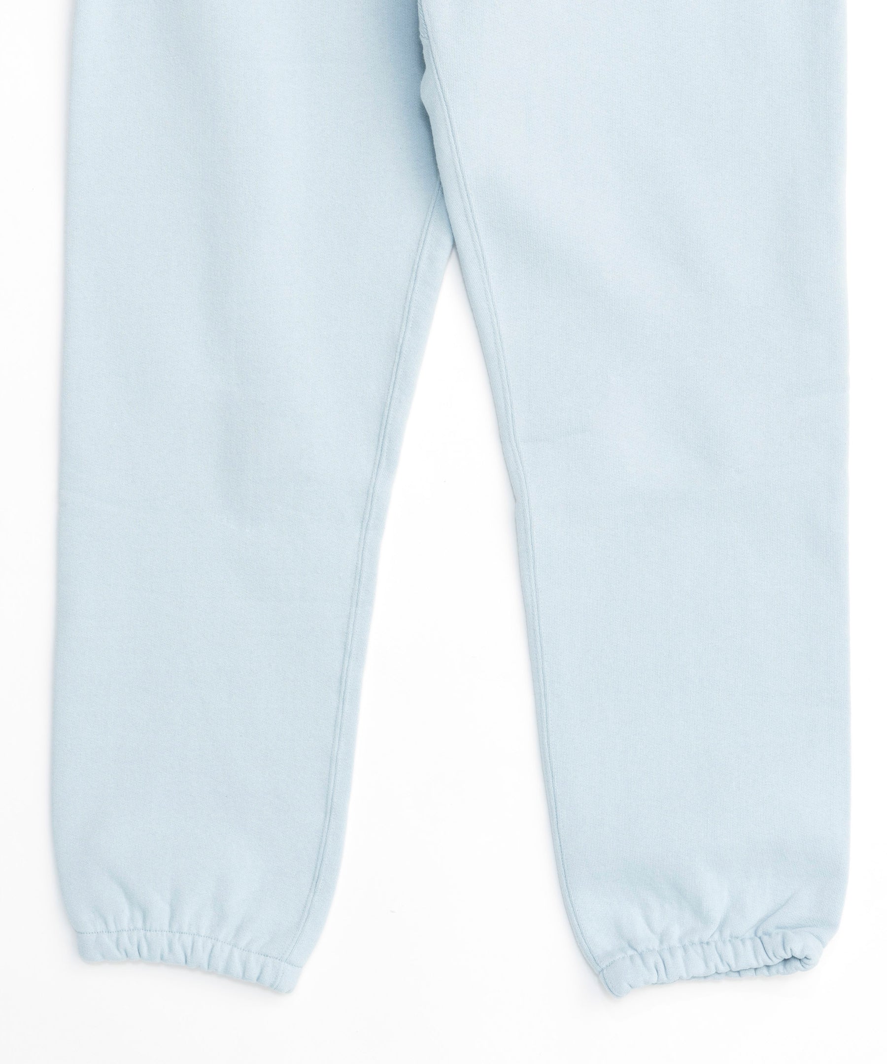 Cocktail Pants