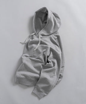 【ONE-MILE WEAR】Prime-Over Pullover Sweat Hoodie