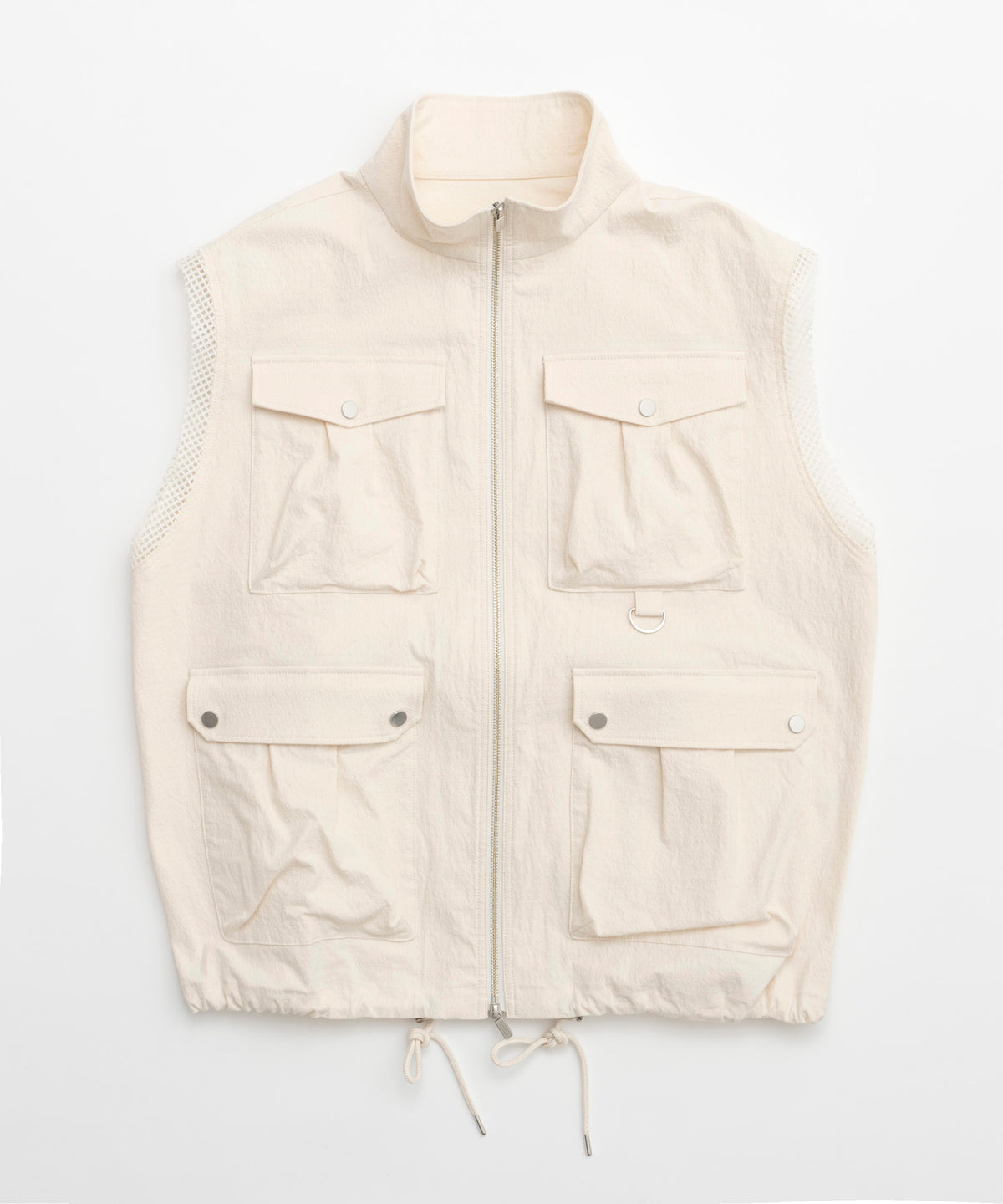 【SALE】Fishing Vest