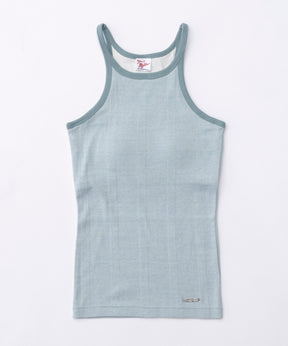 Miller Collaboration Tank Top