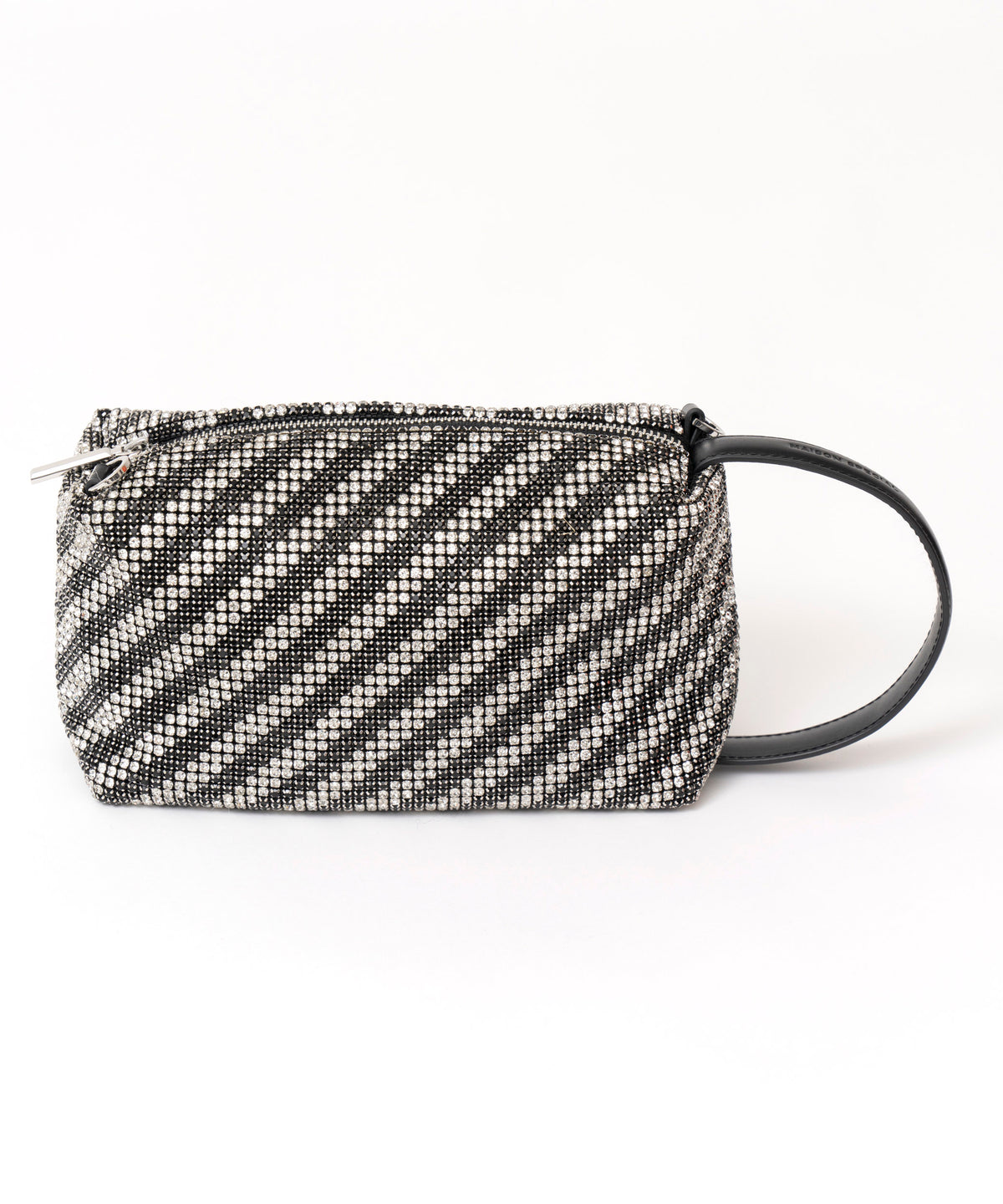 Square Bijou Bag