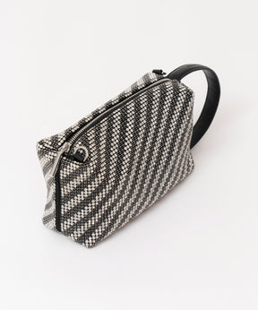 Square Bijou Bag