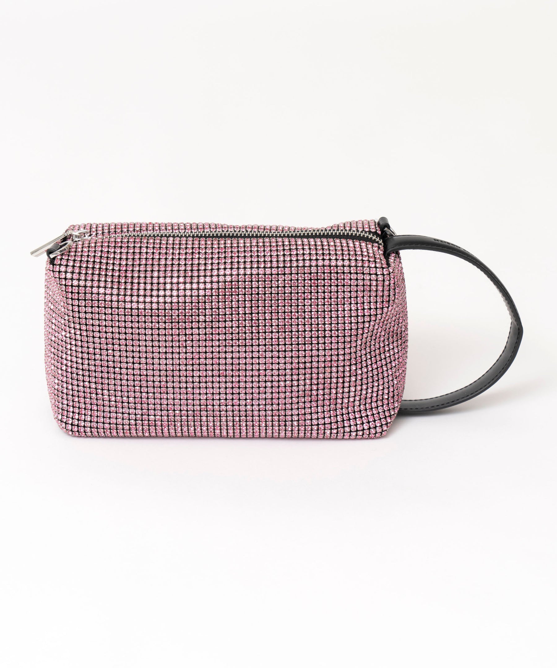 Square Bijou Bag