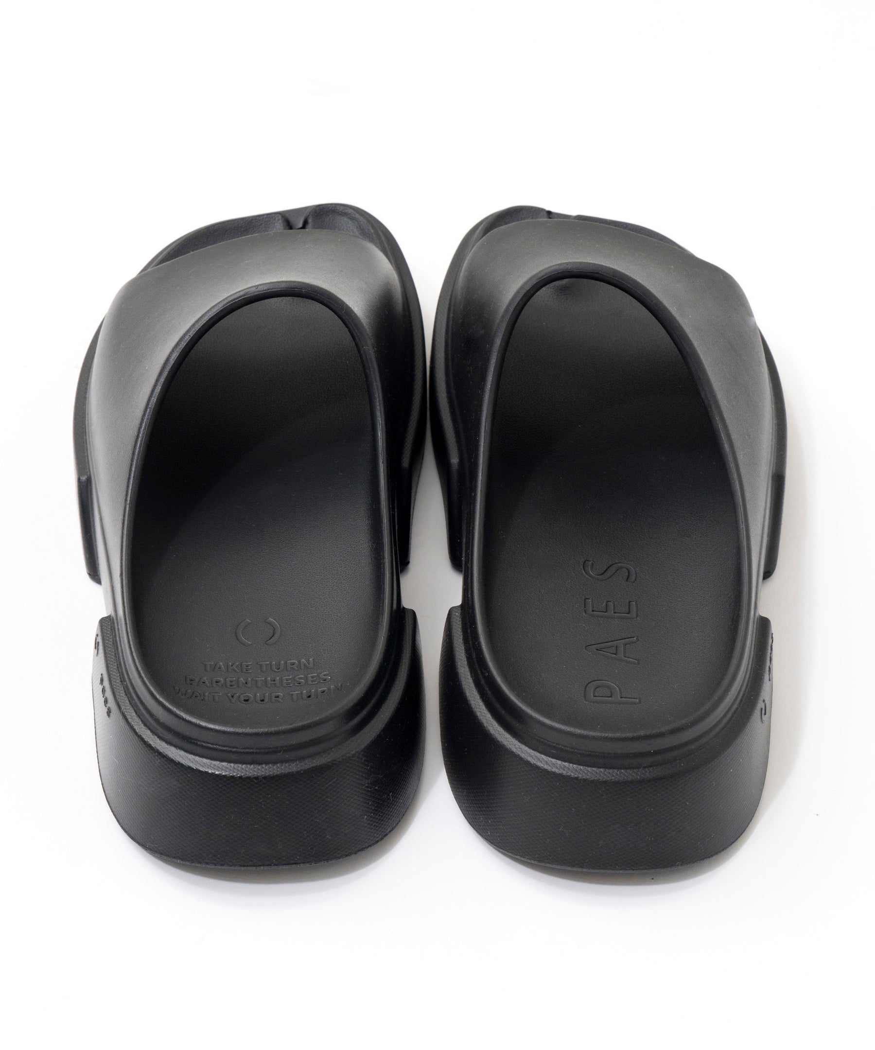 【SALE】【PAES】Slide