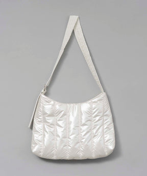 Half Moon Bag