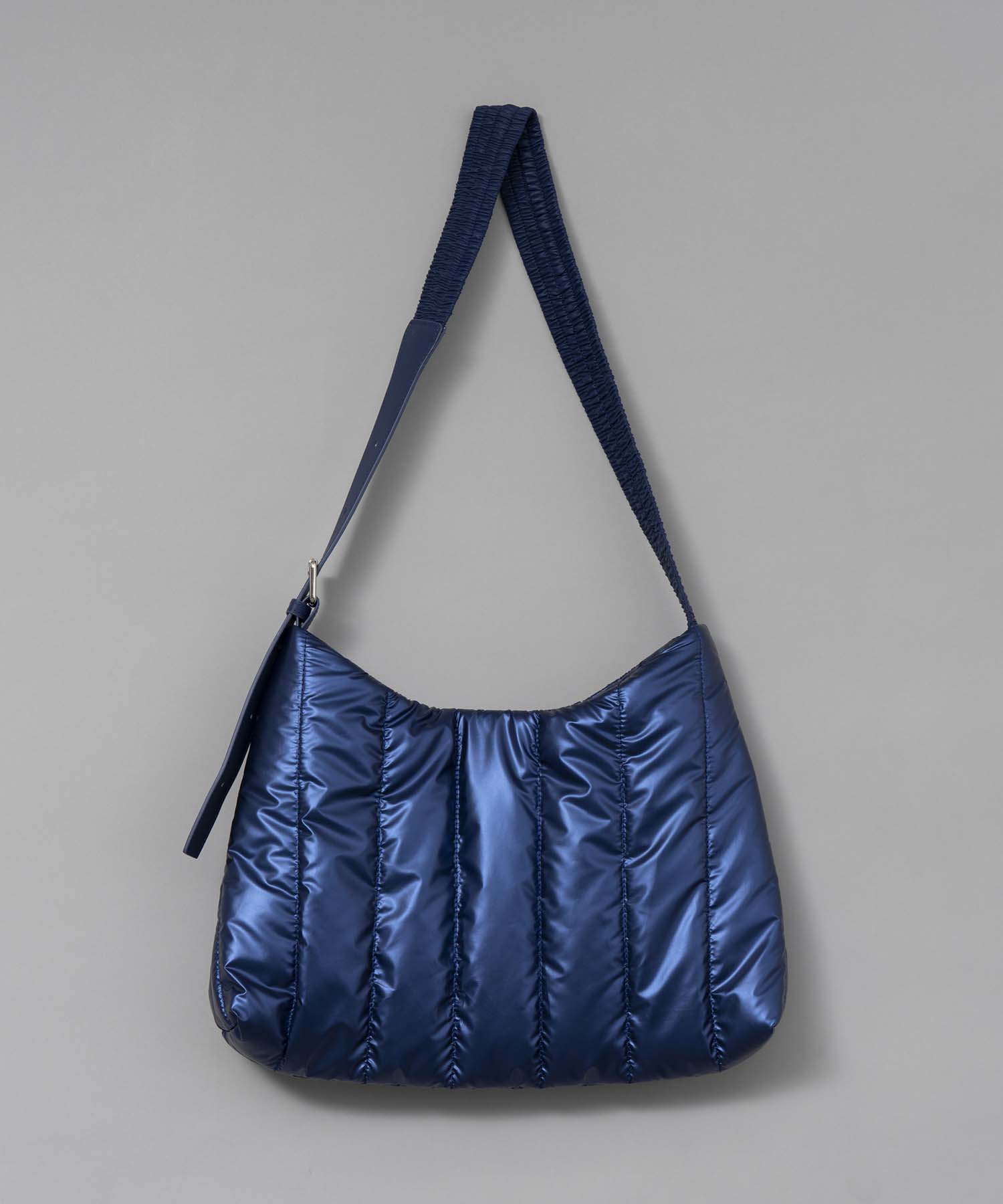 Half Moon Bag