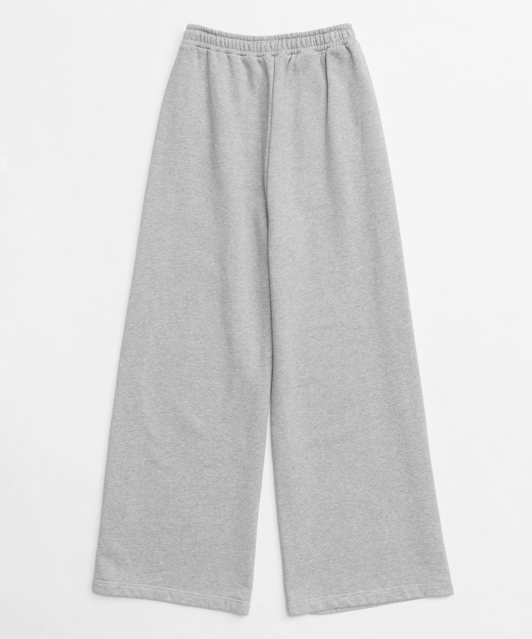 【PRE-ORDER】FOAM Printing Sweatpants