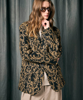 【LIMITED EDITION】Dress-Fit 2B Tailored Jacket