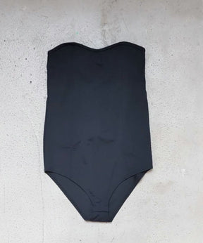 【SALE】Bustier Body Suit